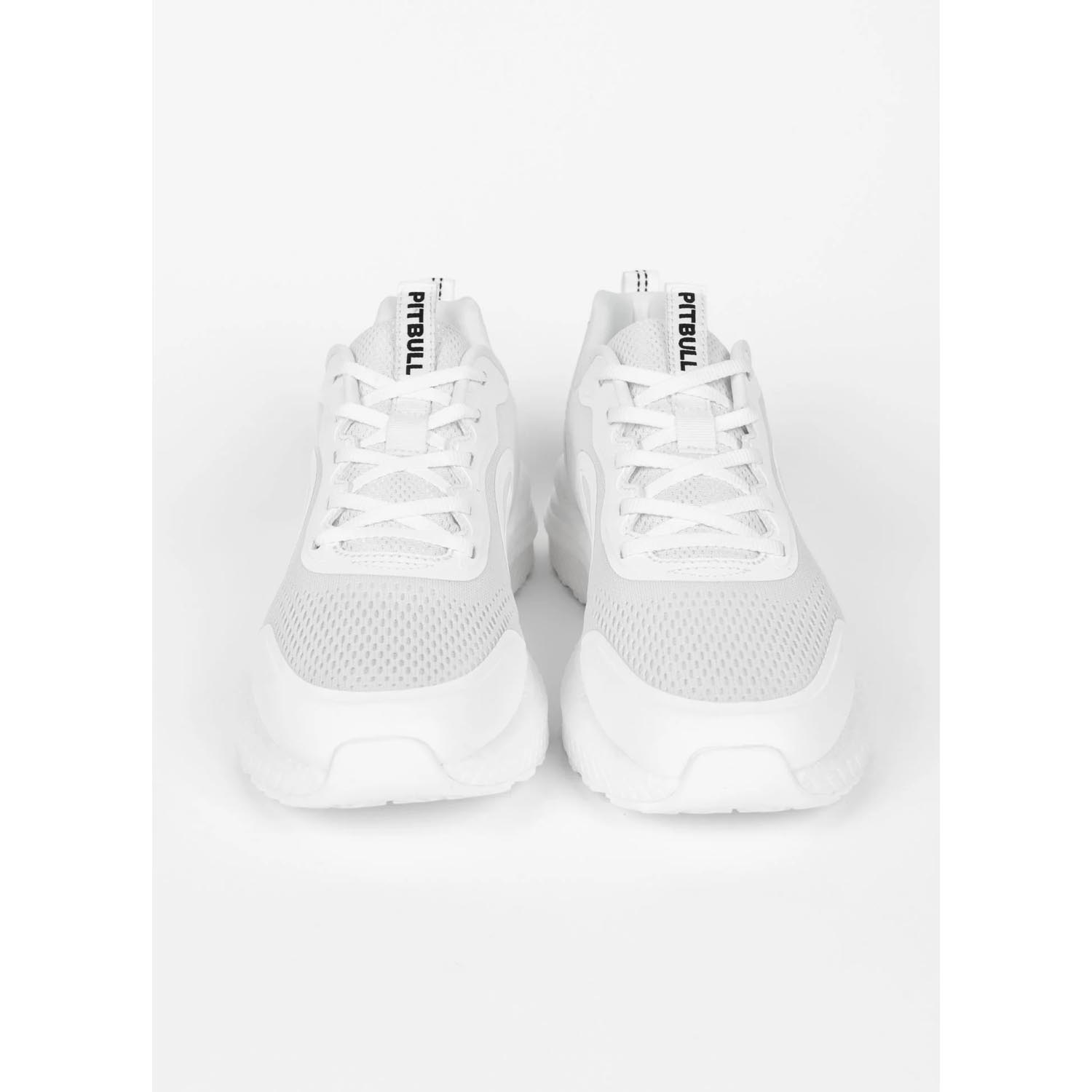 Pit Bull West Coast Sport Shoes, Dogwood, white, 41