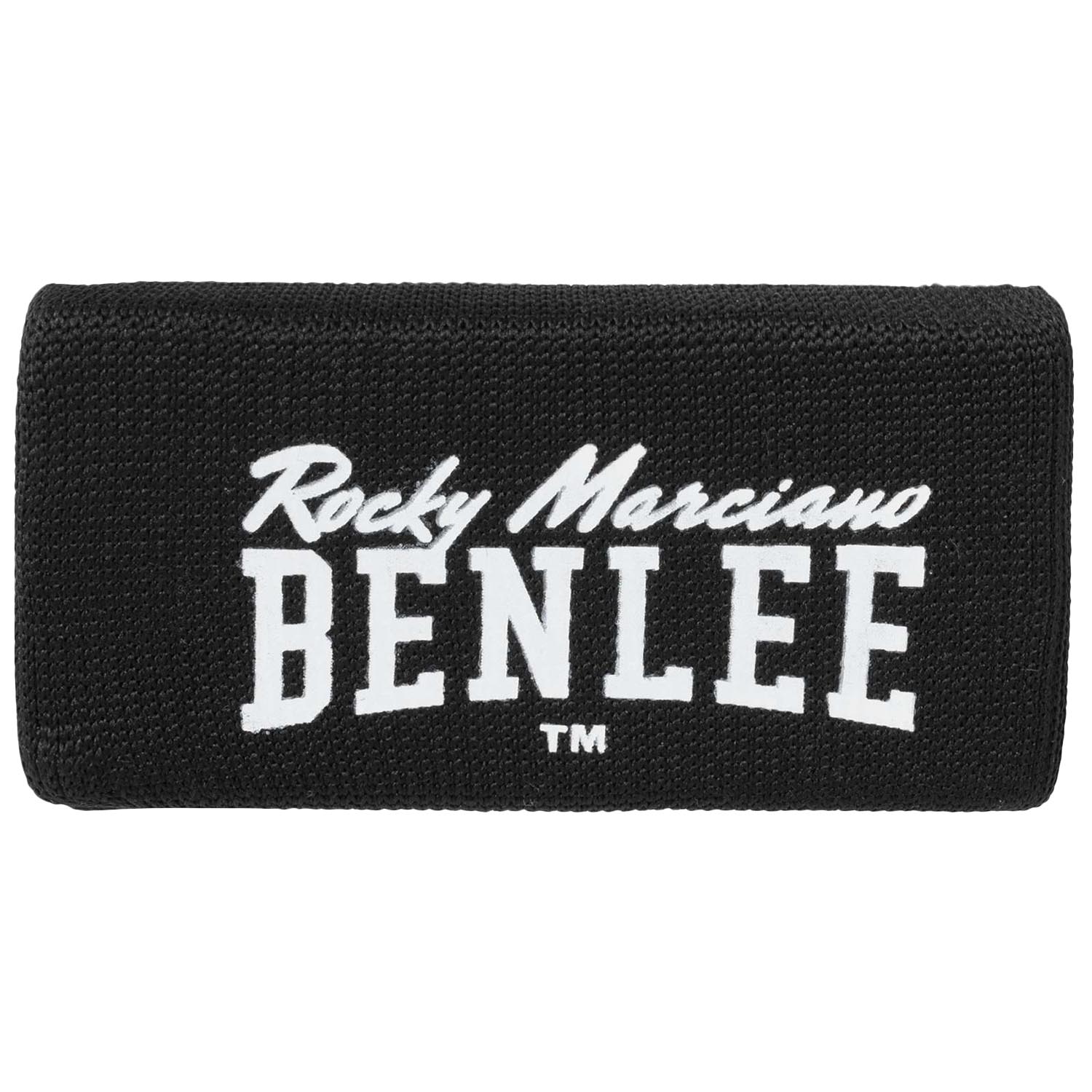 BENLEE Knuckle Protectors, Knuckles, black
