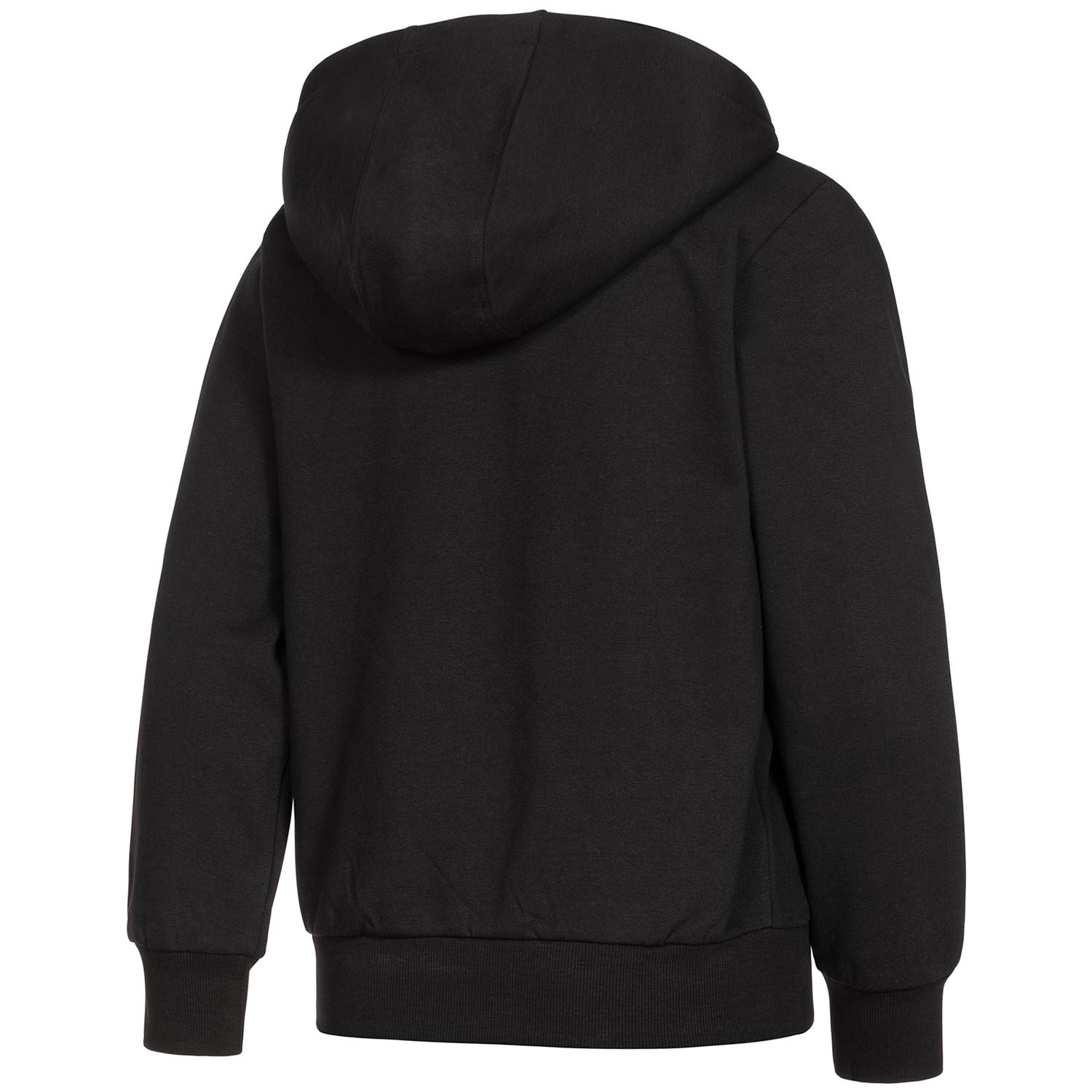 Lonsdale Trainingsanzug, Kinder, Arnaby, schwarz, 128