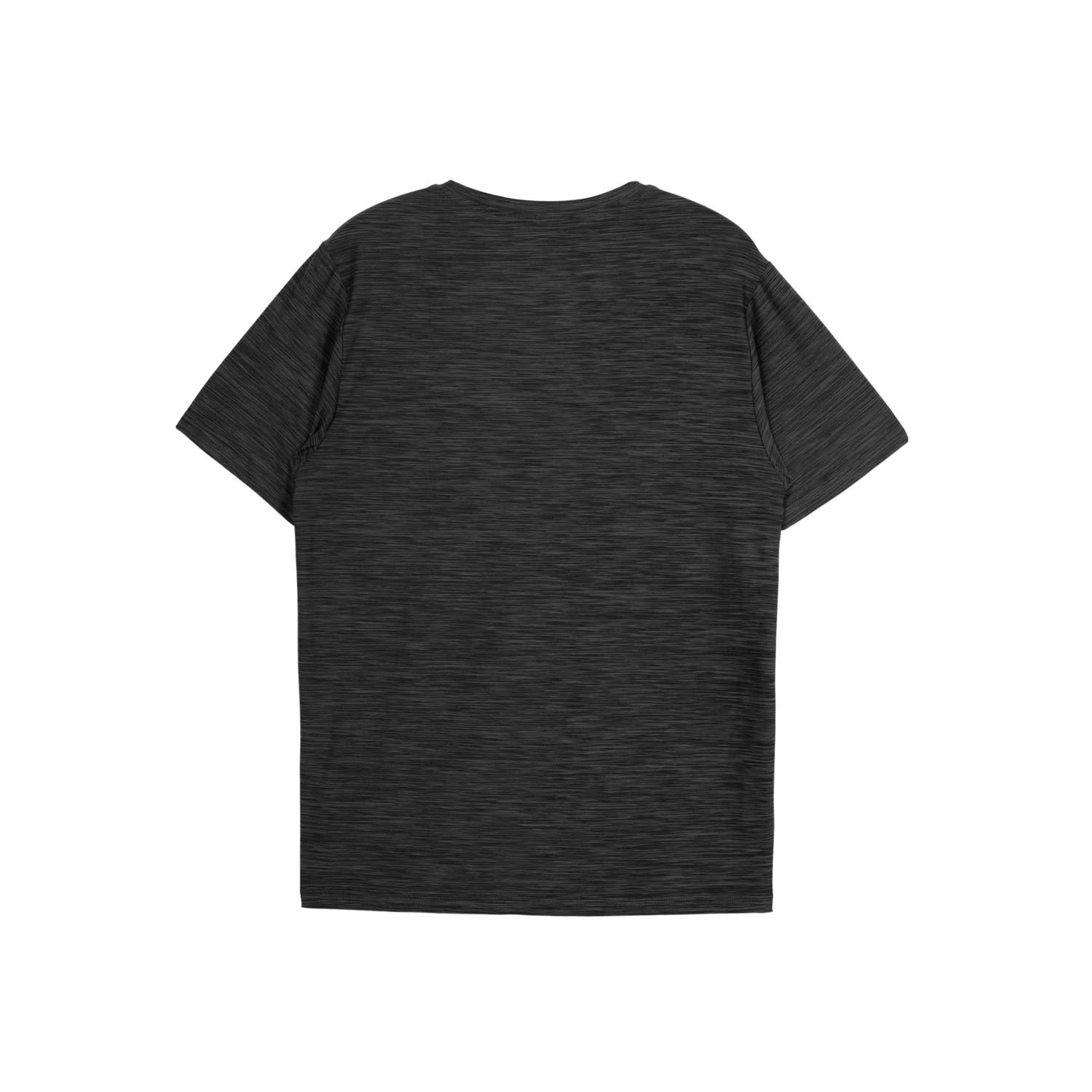 Pit Bull West Coast T-Shirt, Hilltop, Casual Sport, black, XXXL