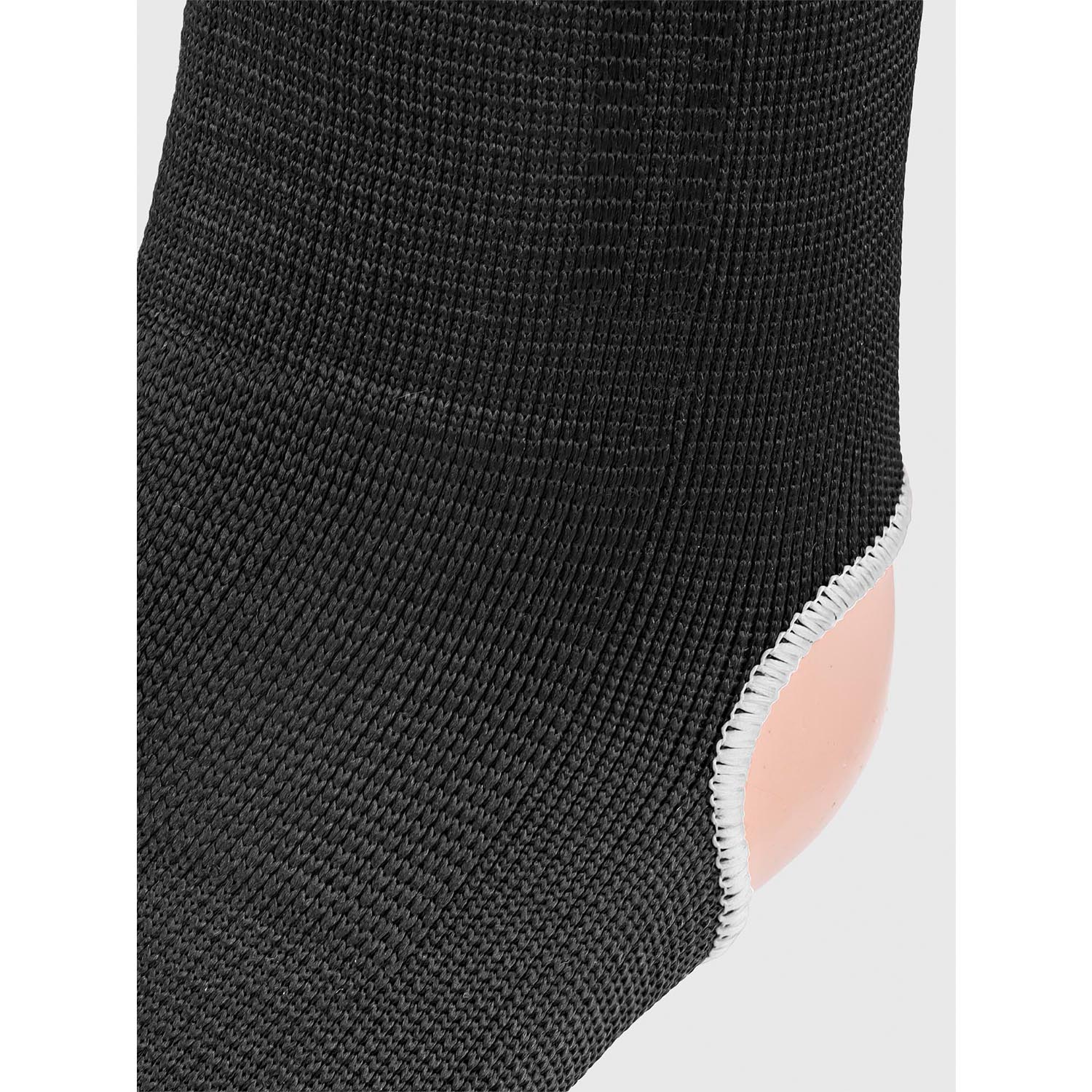 RINGLIFE Ankle Guard, RGLF, black-white