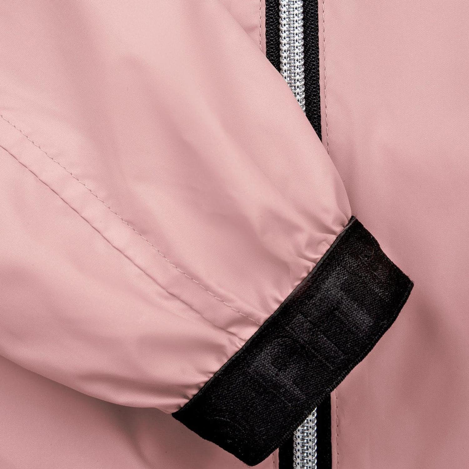 Pit Bull West Coast Jacket, Woman, Dahlia II, pink, M