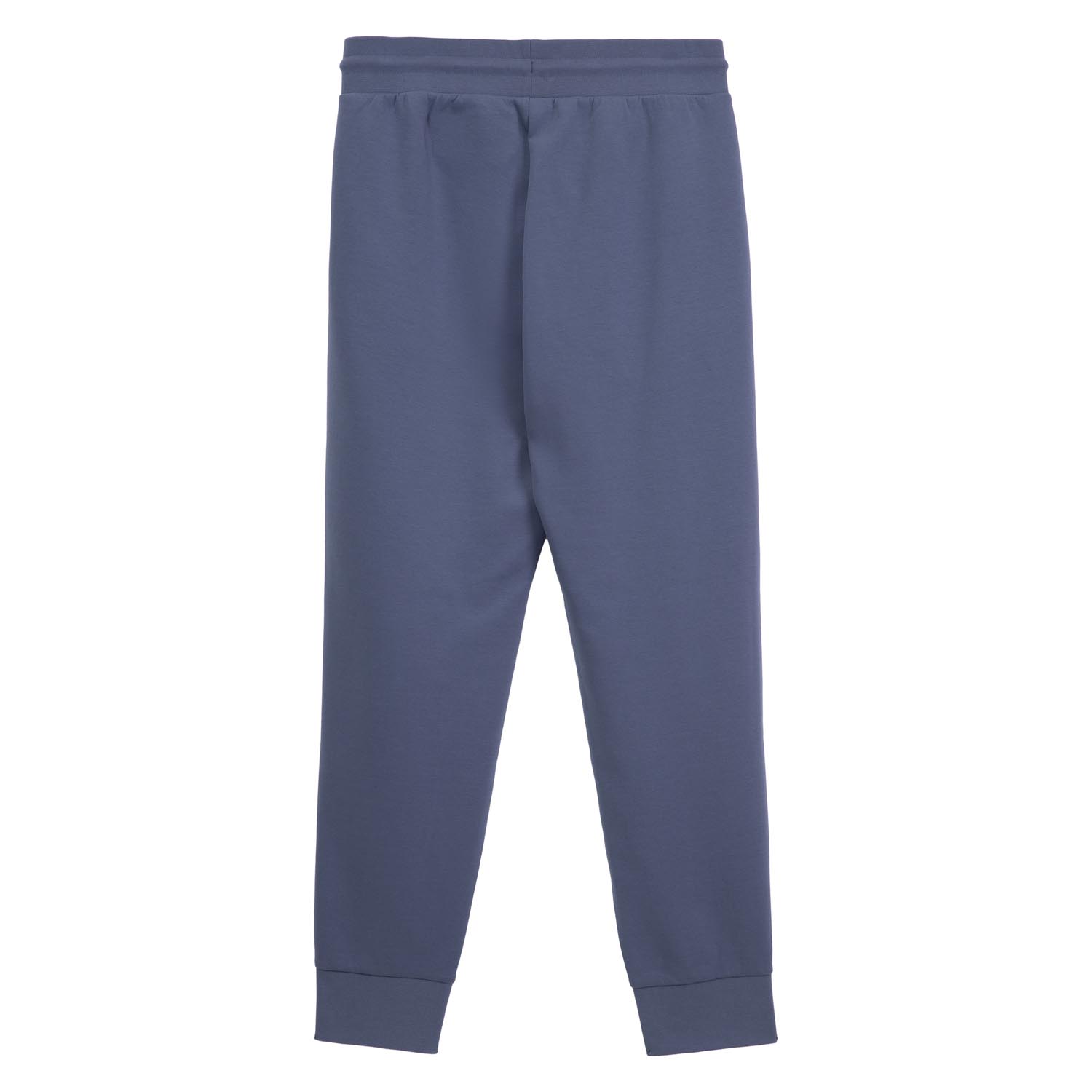 Pit Bull West Coast Jogging Pants, Sampson, navy, XXL