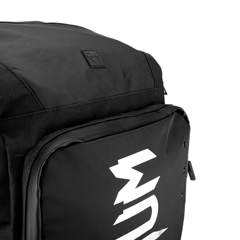 VENUM Rucksack, Challenger Xtrem, Evo, schwarz-weiß