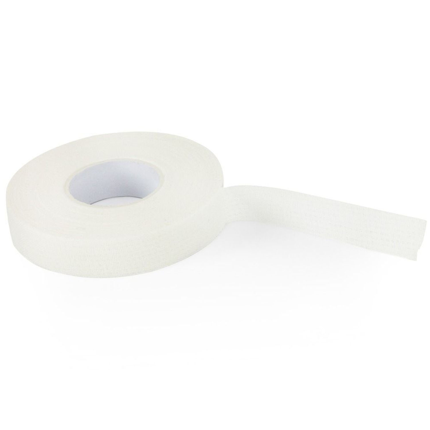Fairtex Finger Tape, Tap2, white