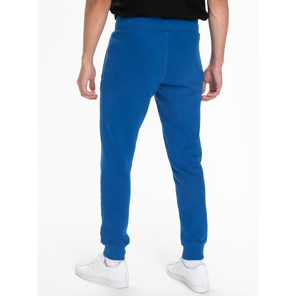 Pit Bull West Coast Joggers, Moss Hilltop, blue, XXXL