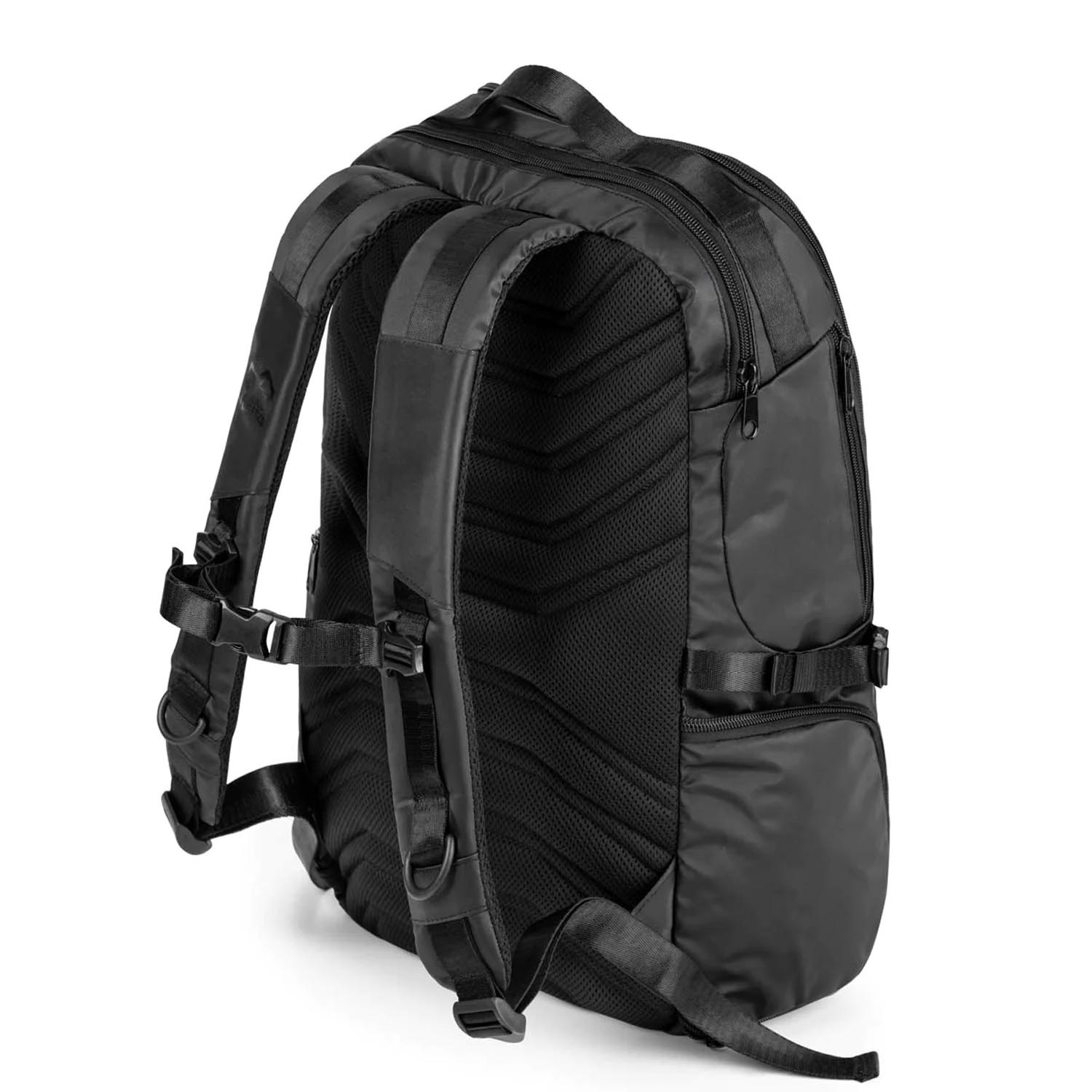 Phantom Athletics Rucksack, Apex