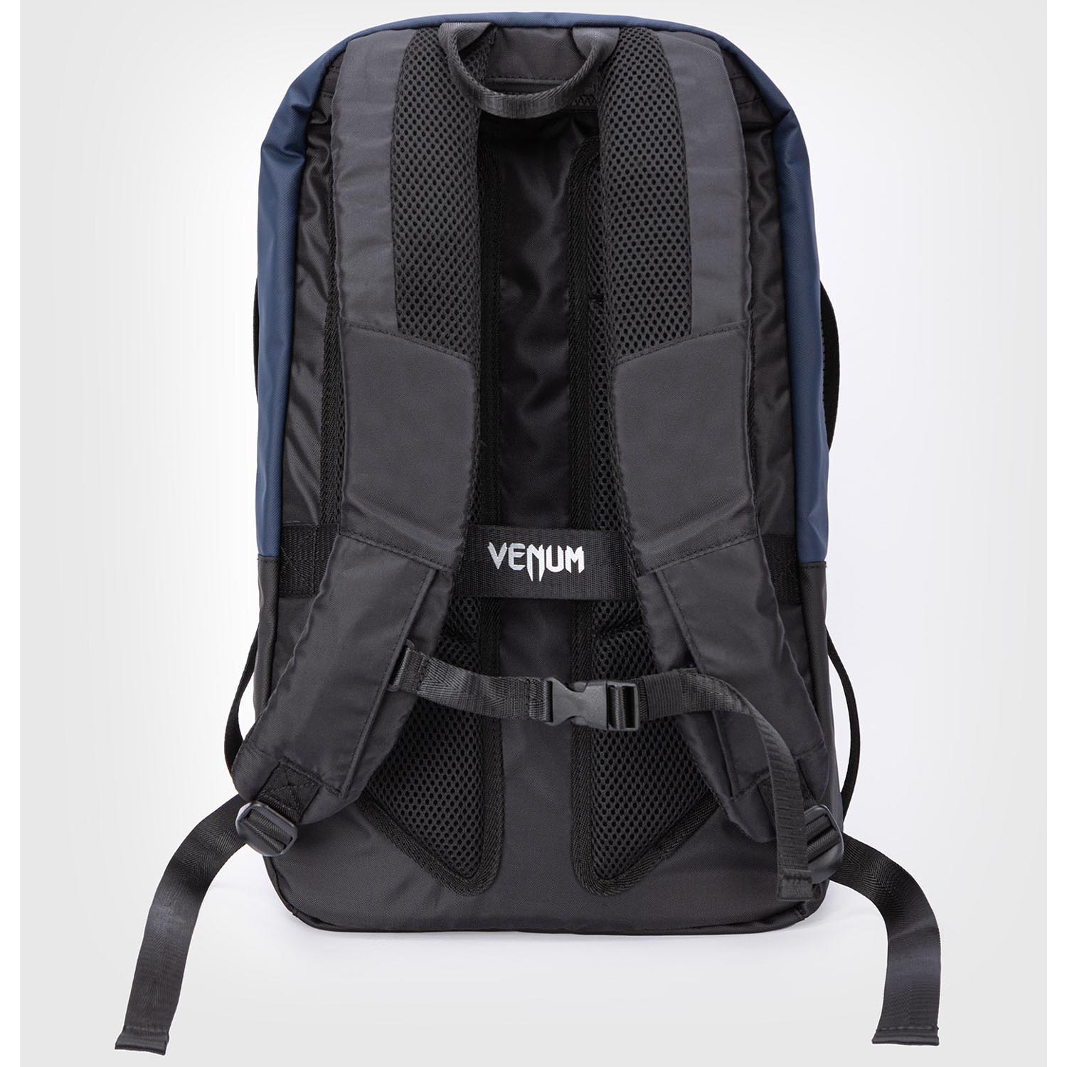 VENUM Rucksack, Evo 2, schwarz-blau