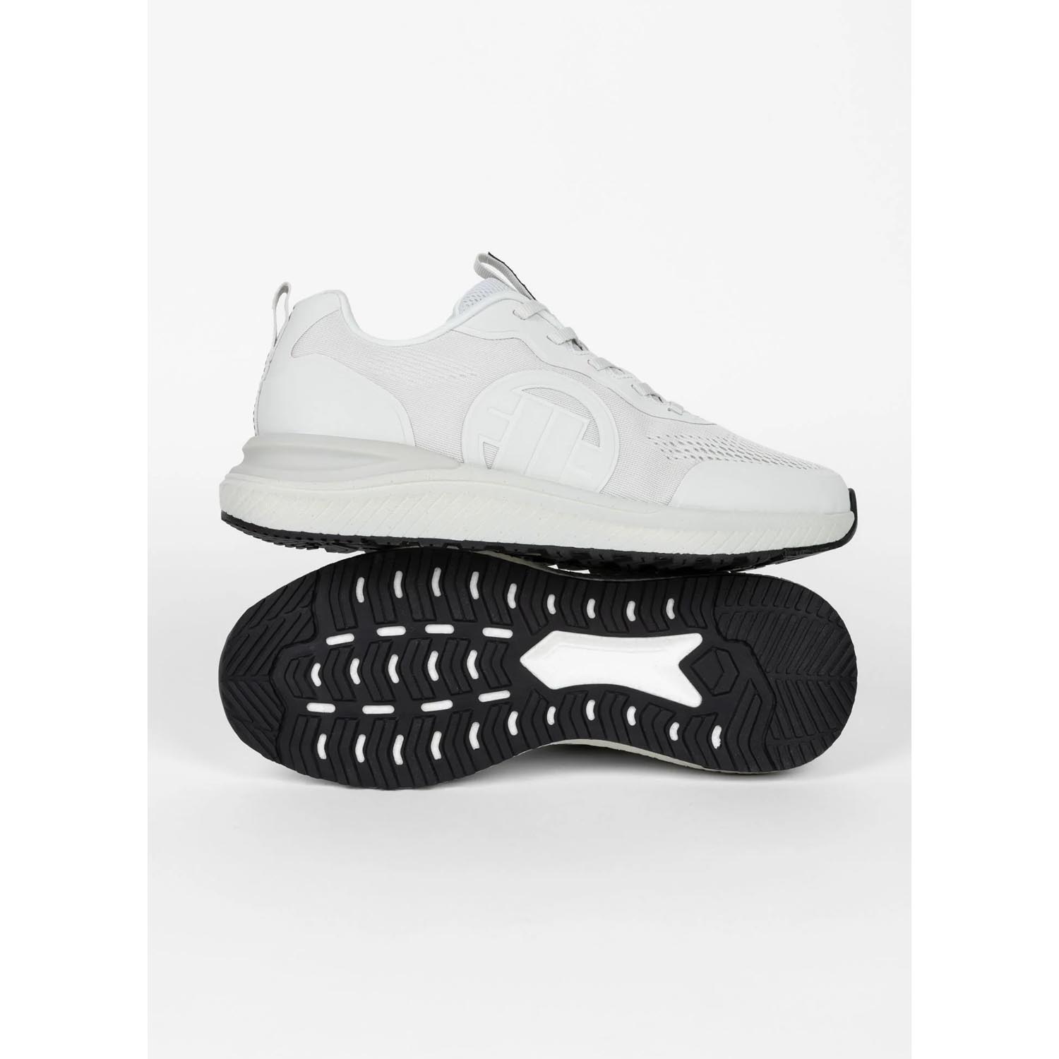 Pit Bull West Coast Sport Shoes, Dogwood, grey, 43