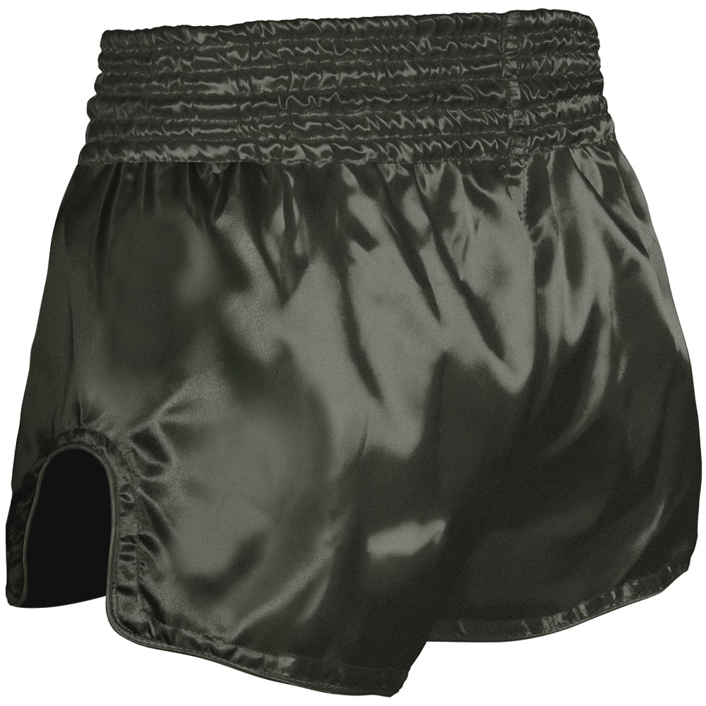 8 WEAPONS Strike Shorts, olive, S