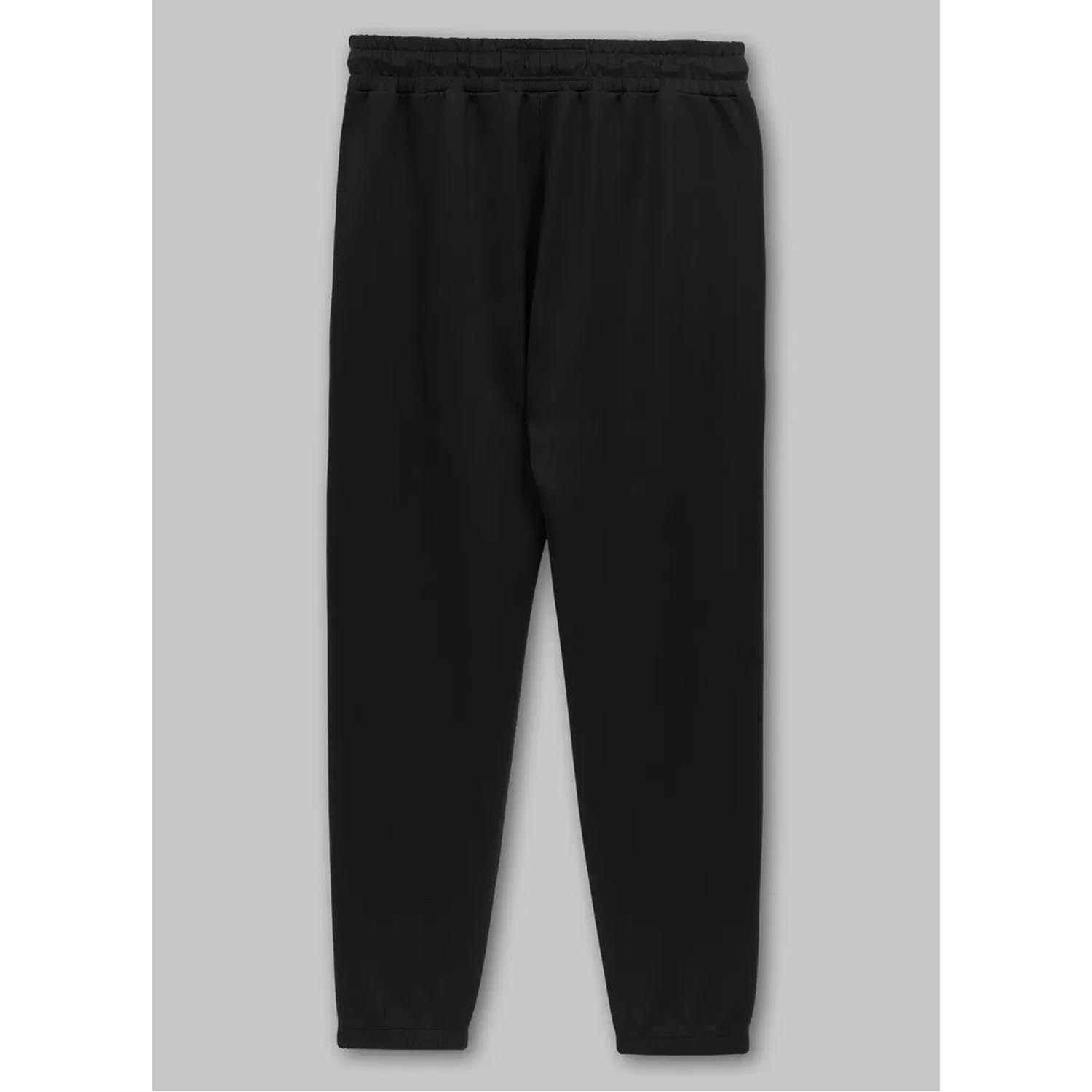 Pit Bull West Coast Jogging Pants, Powers, black, XXXL