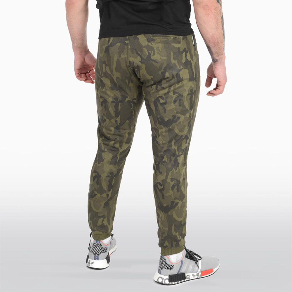 Phantom Athletics Jogging Pants, Radar, S