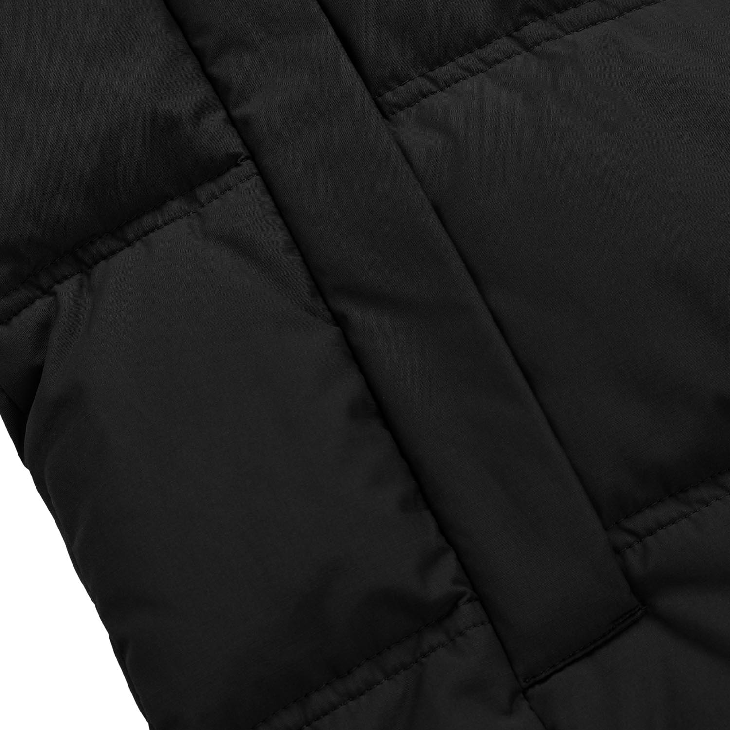 Pit Bull West Coast Jacket, Duncan, black, XXXL