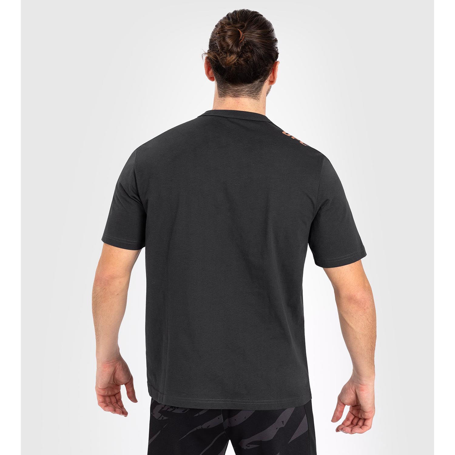 VENUM T-Shirt, UFC Fight Week, Adrenaline, grey, L