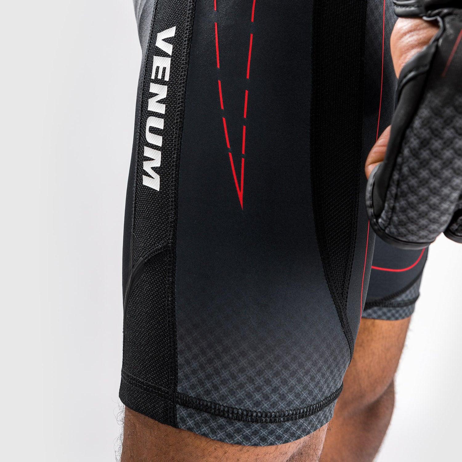 VENUM Compression Shorts, Okinawa 3.0, black, XXL