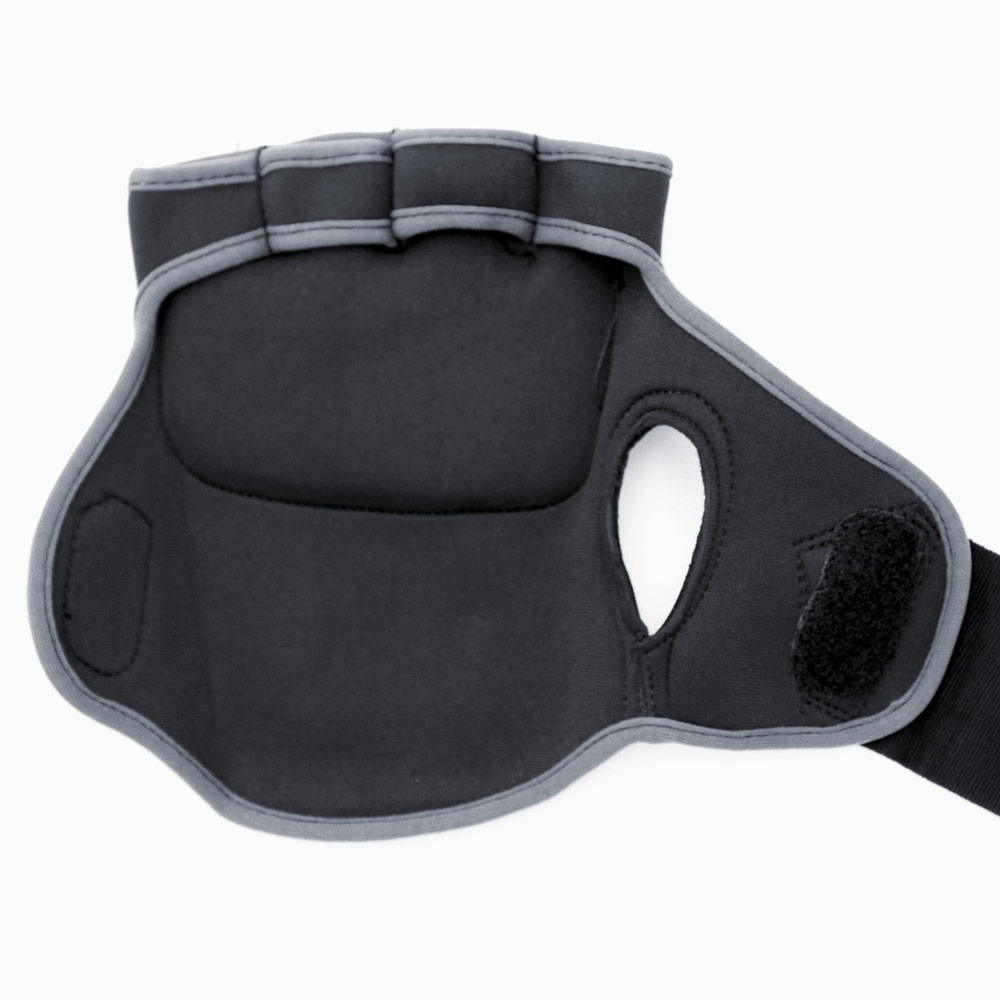 Phantom Athletics Gel-Wraps, Impact, S/M