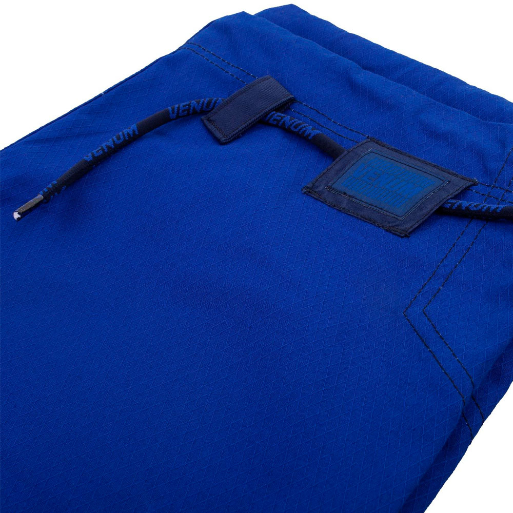 VENUM BJJ GI, Classic 2.0, blau, A3.5