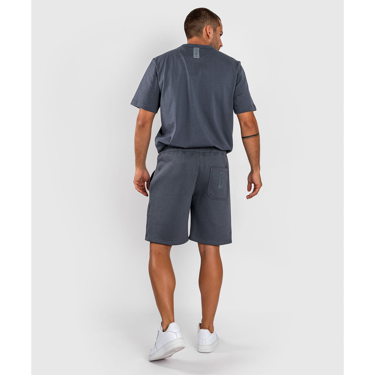 VENUM Shorts, Silent Power, navy, XXL
