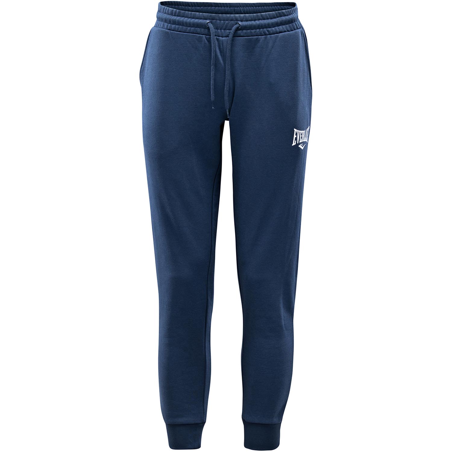 Everlast Jogging Pants, Audubon, navy