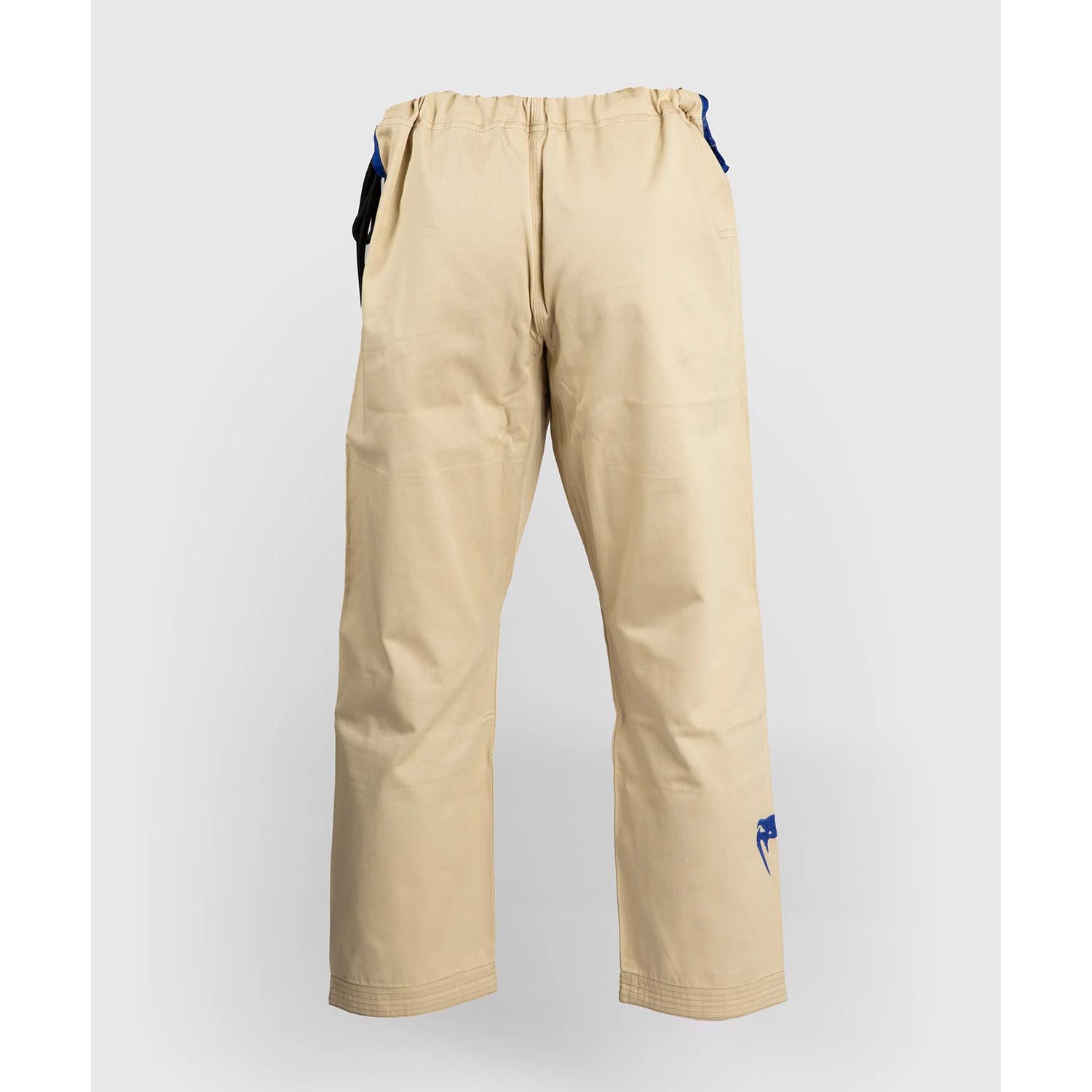VENUM BJJ GI, Contender 3.0, beige, A4
