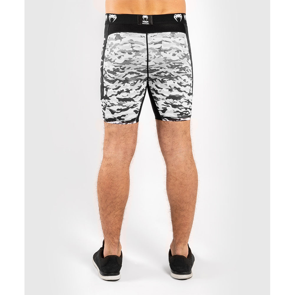 VENUM Compression, Shorts Defender, urban-camo, XXL