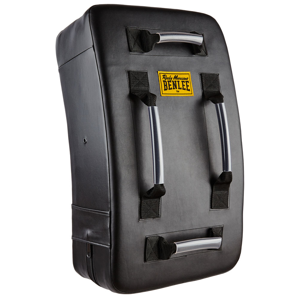 BENLEE Kick Shield, Tremble, 72 x 38 x 14 cm