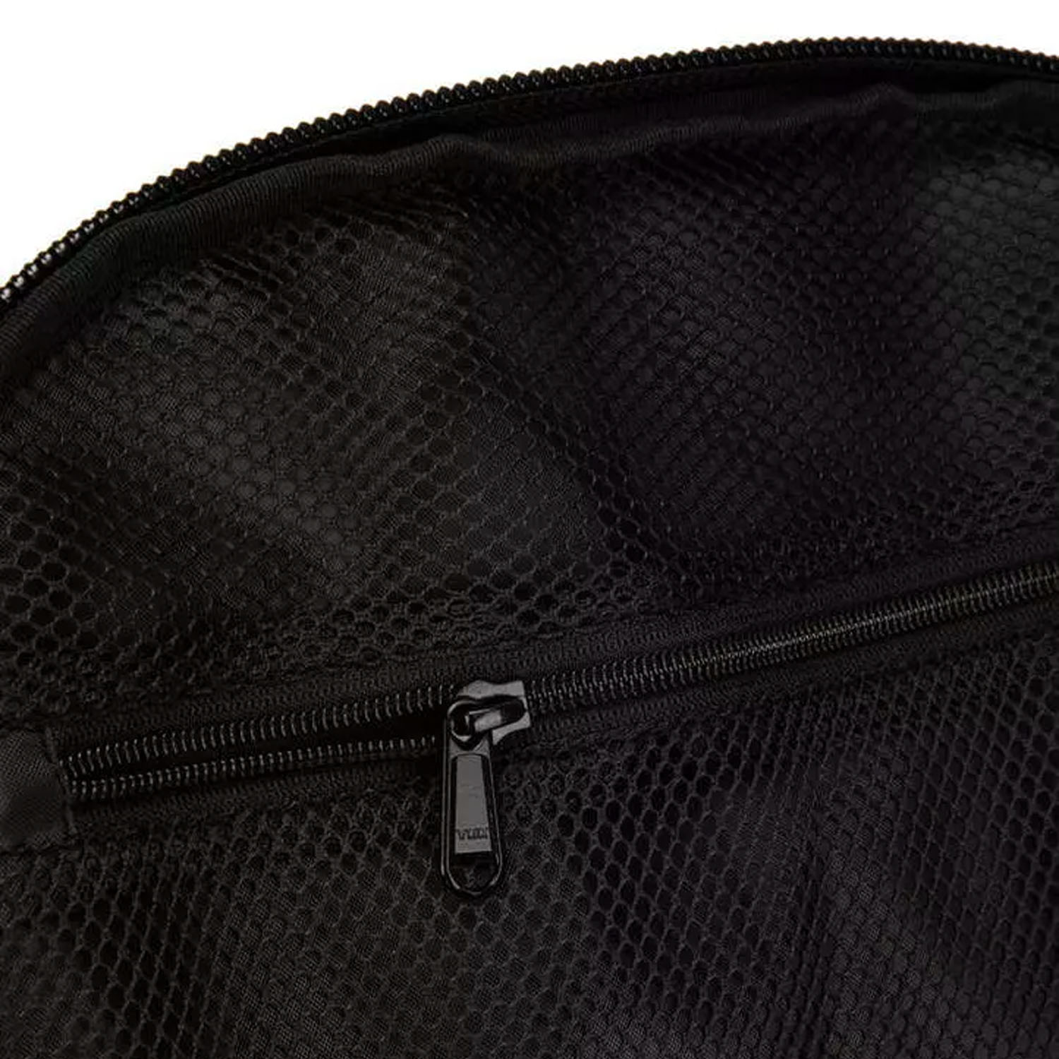 Pit Bull West Coast Rucksack, Hilltop Training Big, schwarz-weiß