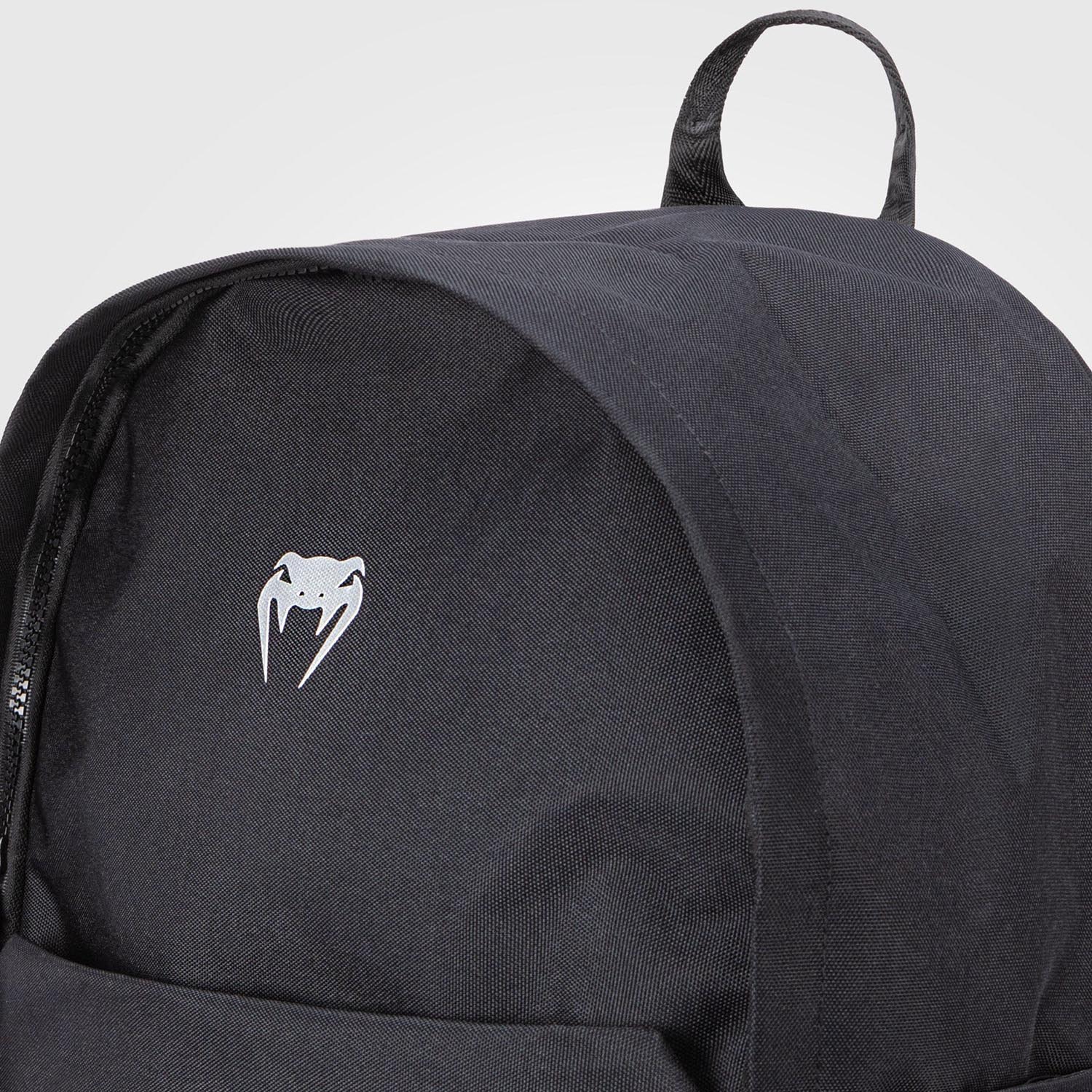 VENUM Rucksack, Evo 2 Light, schwarz-blau