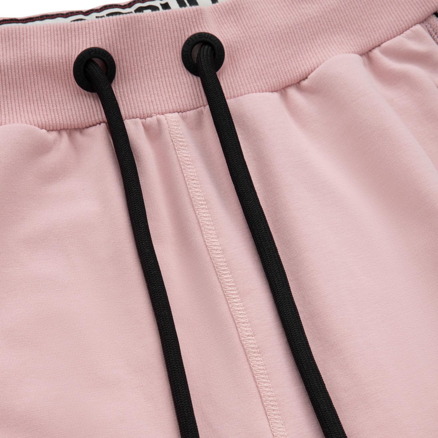 Pit Bull West Coast Jogging Pants, Women, Judith, pink, L