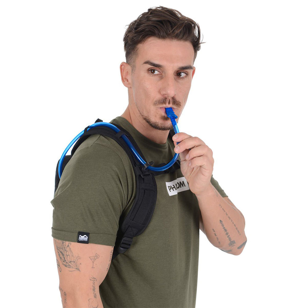 Phantom Athletics Rucksack Hydro