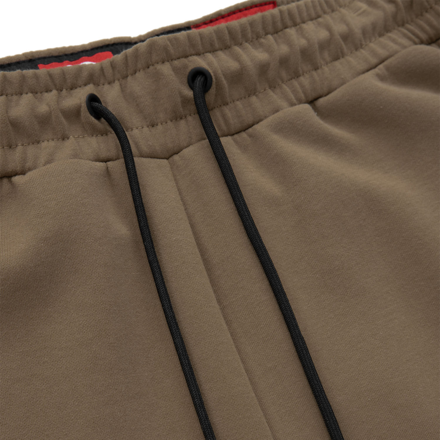 Pit Bull West Coast Jogginghose, Dolphin, braun, M