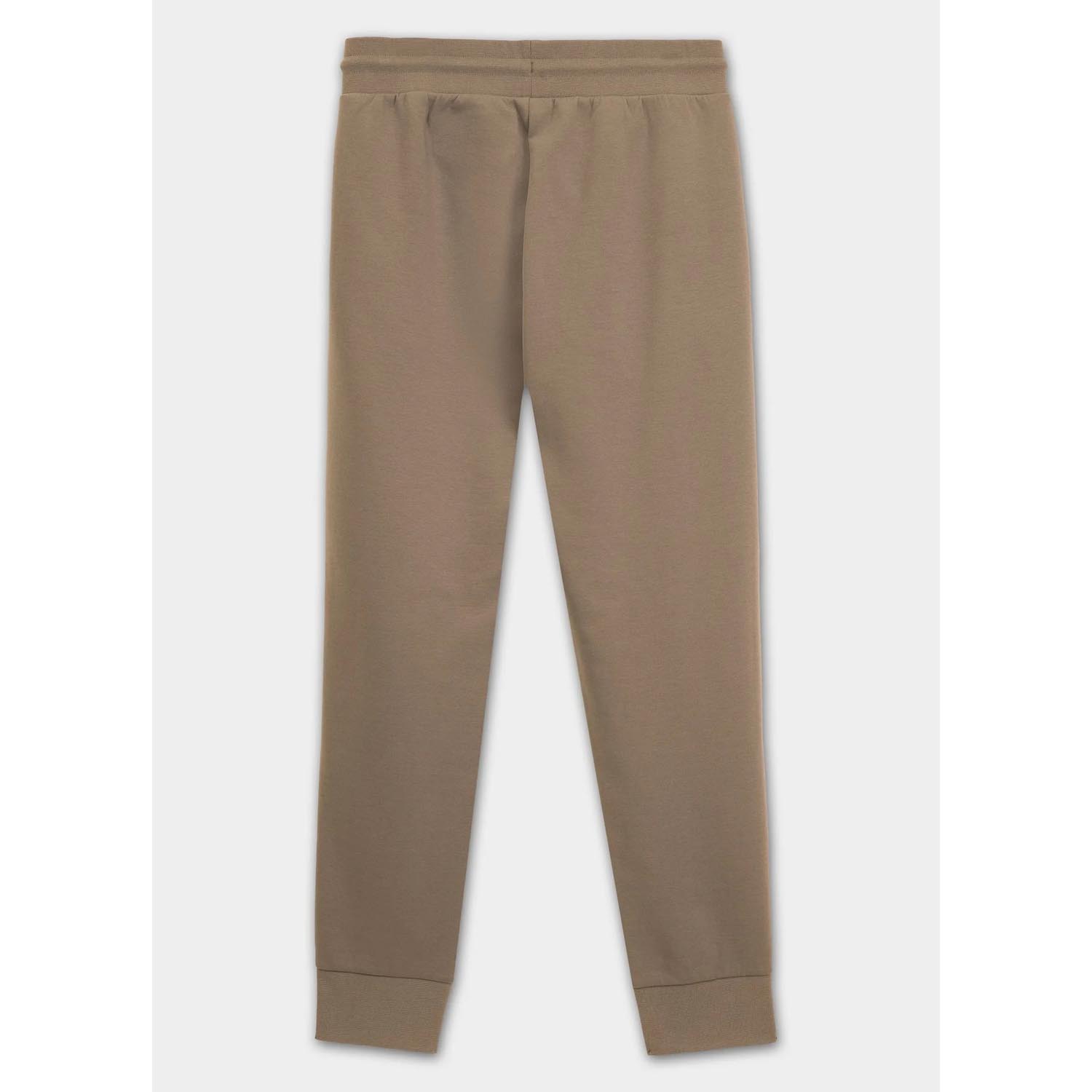 Pit Bull West Coast Trackpants, Sampson, sand, M