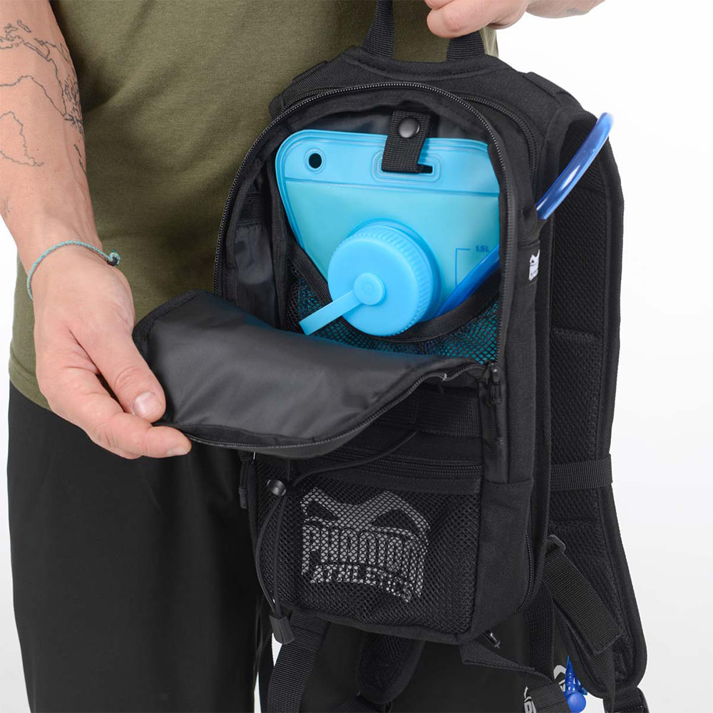 Phantom Athletics Rucksack Hydro