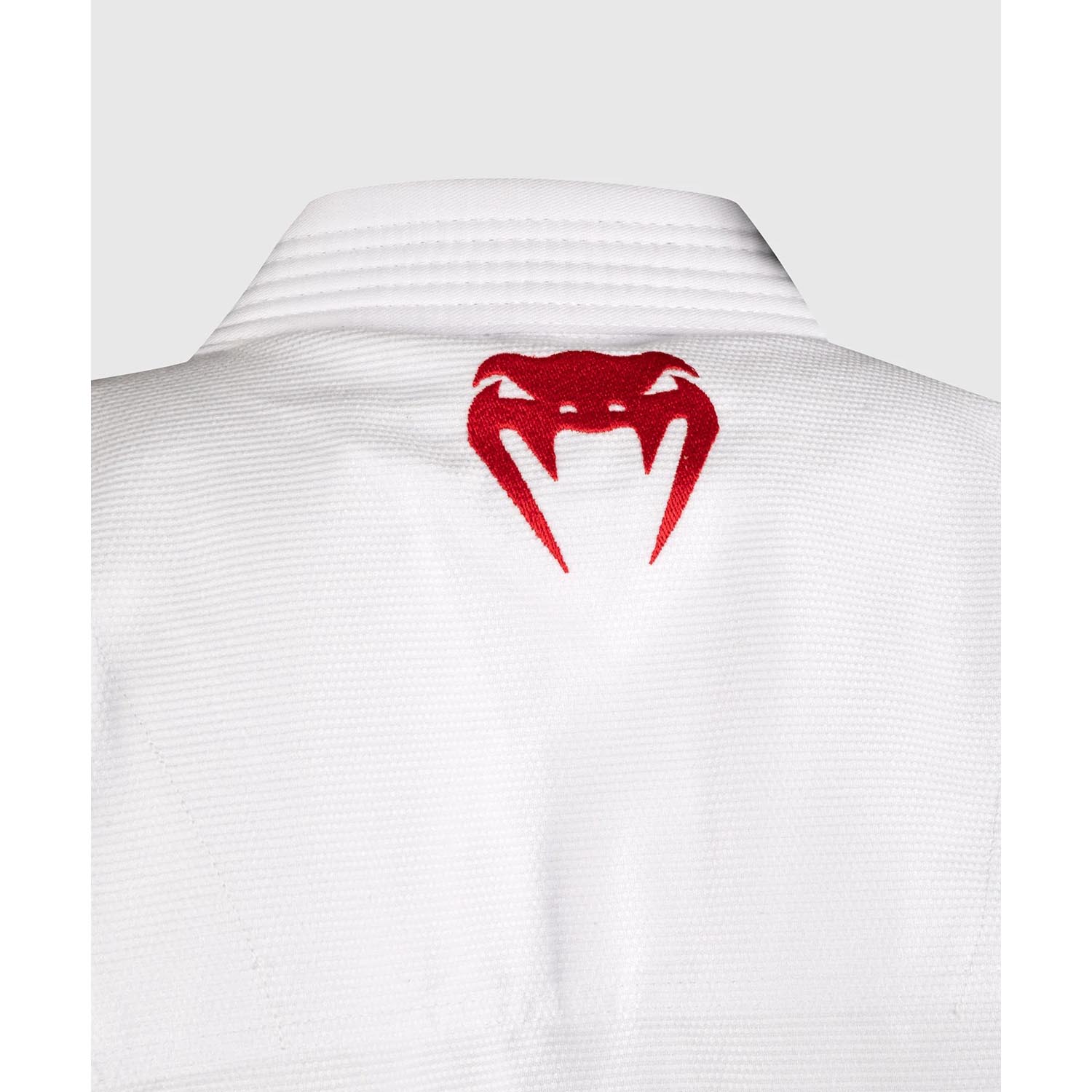 VENUM BJJ GI, Contender 3.0, white, A4