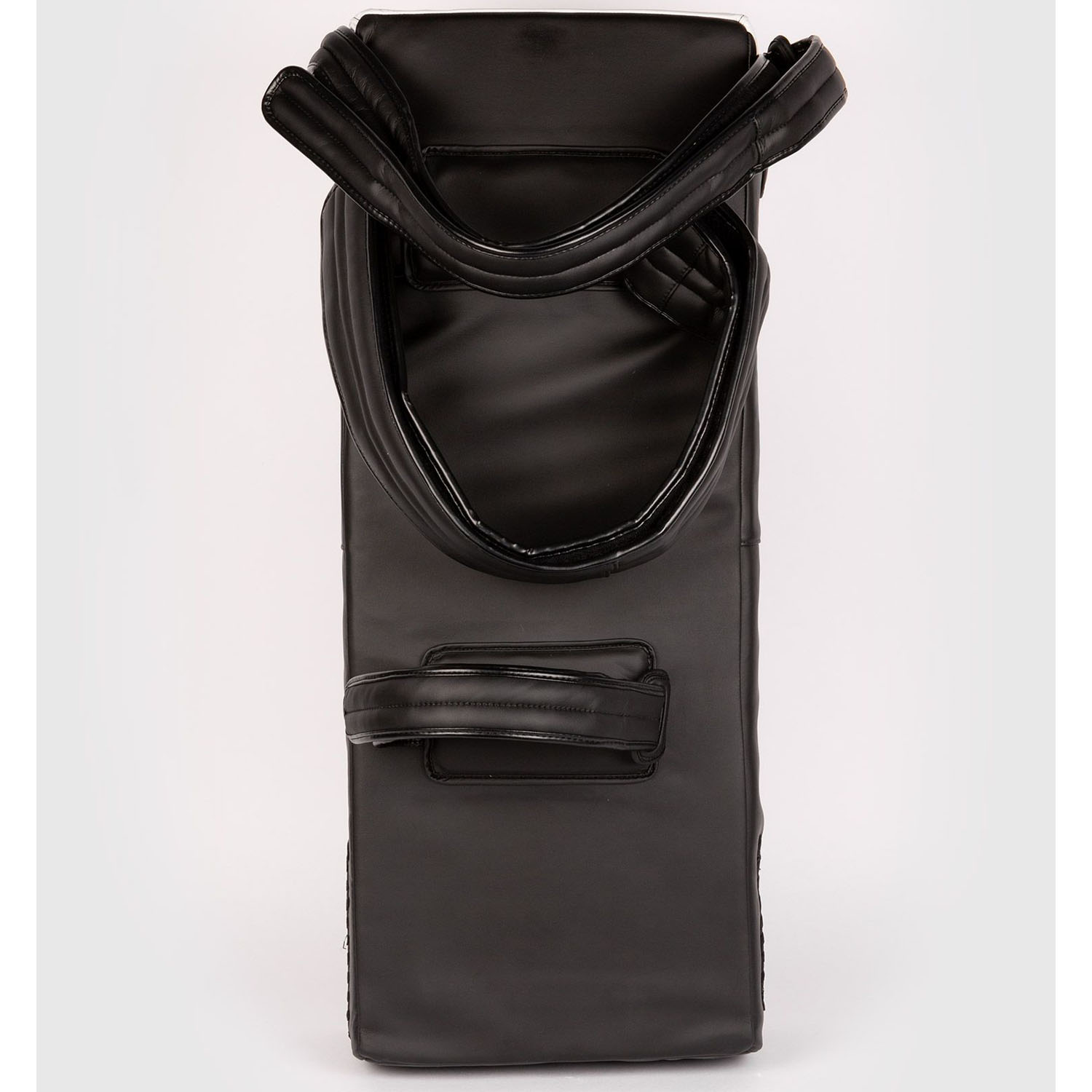 VENUM Kick Shield, Satchel, schwarz-weiß
