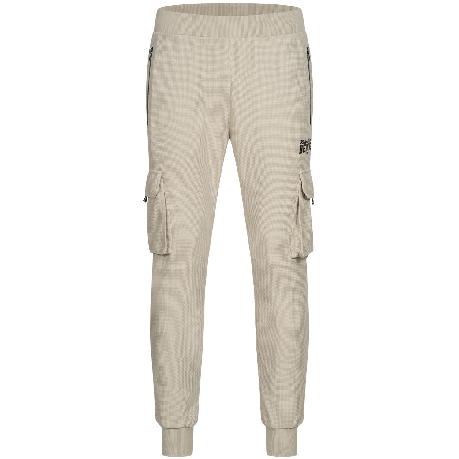 BENLEE Jogginganzug, Camarillo, beige, S