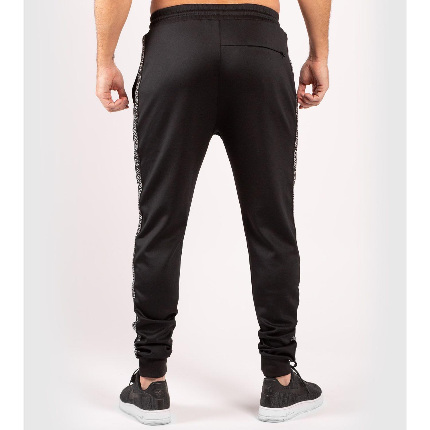 VENUM Jogginghosen, Club 212, schwarz-gold, S