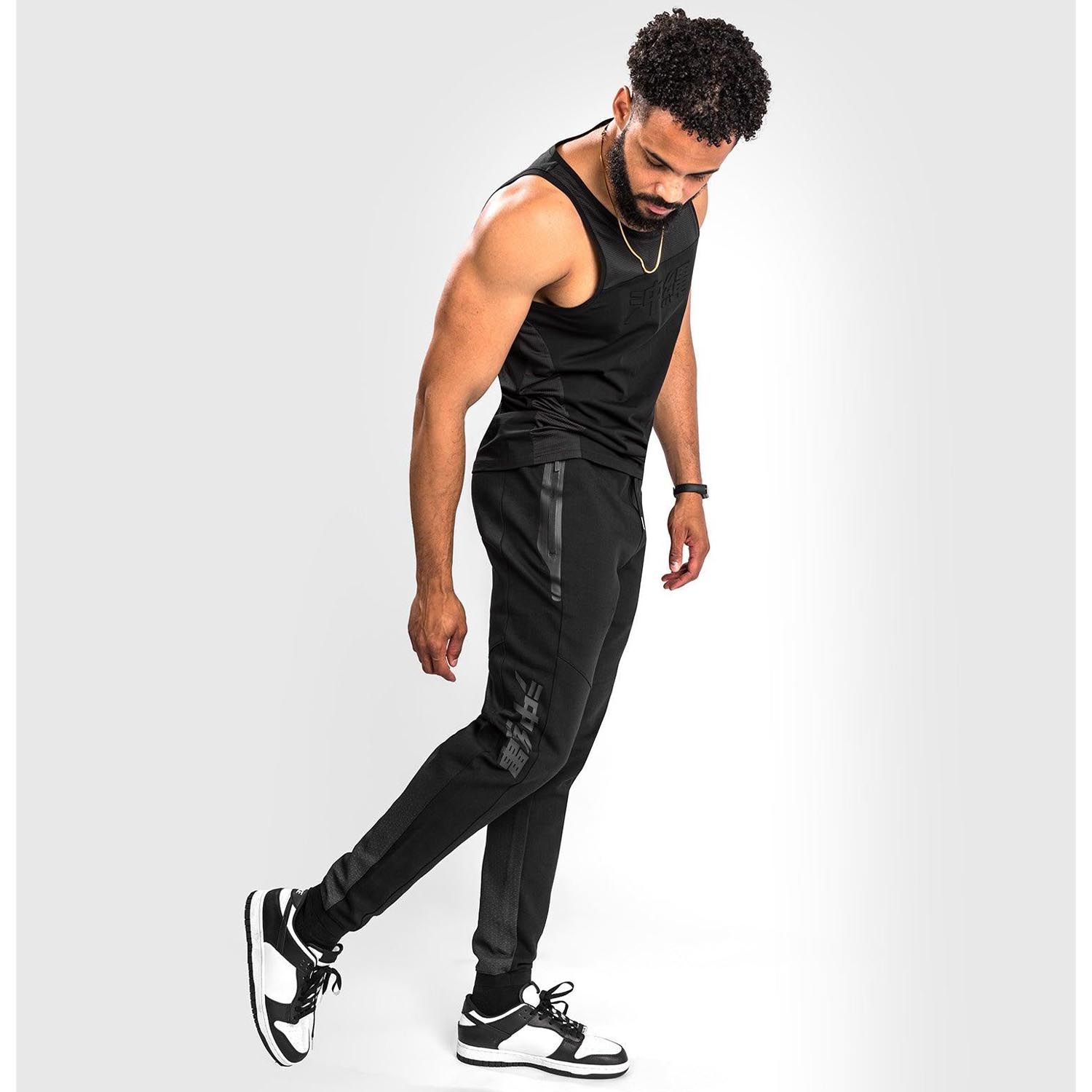 VENUM Jogginghosen, Okinawa 3.0, schwarz, S