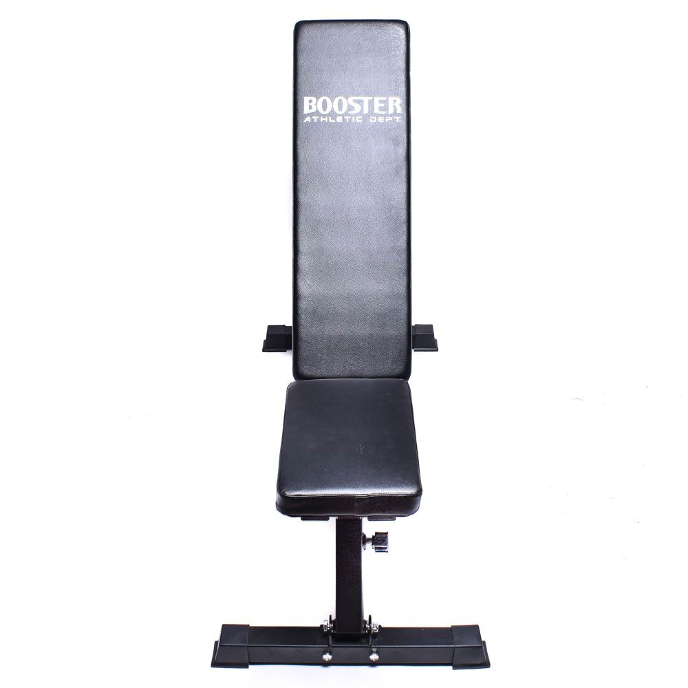 Booster Multifunktionsbank