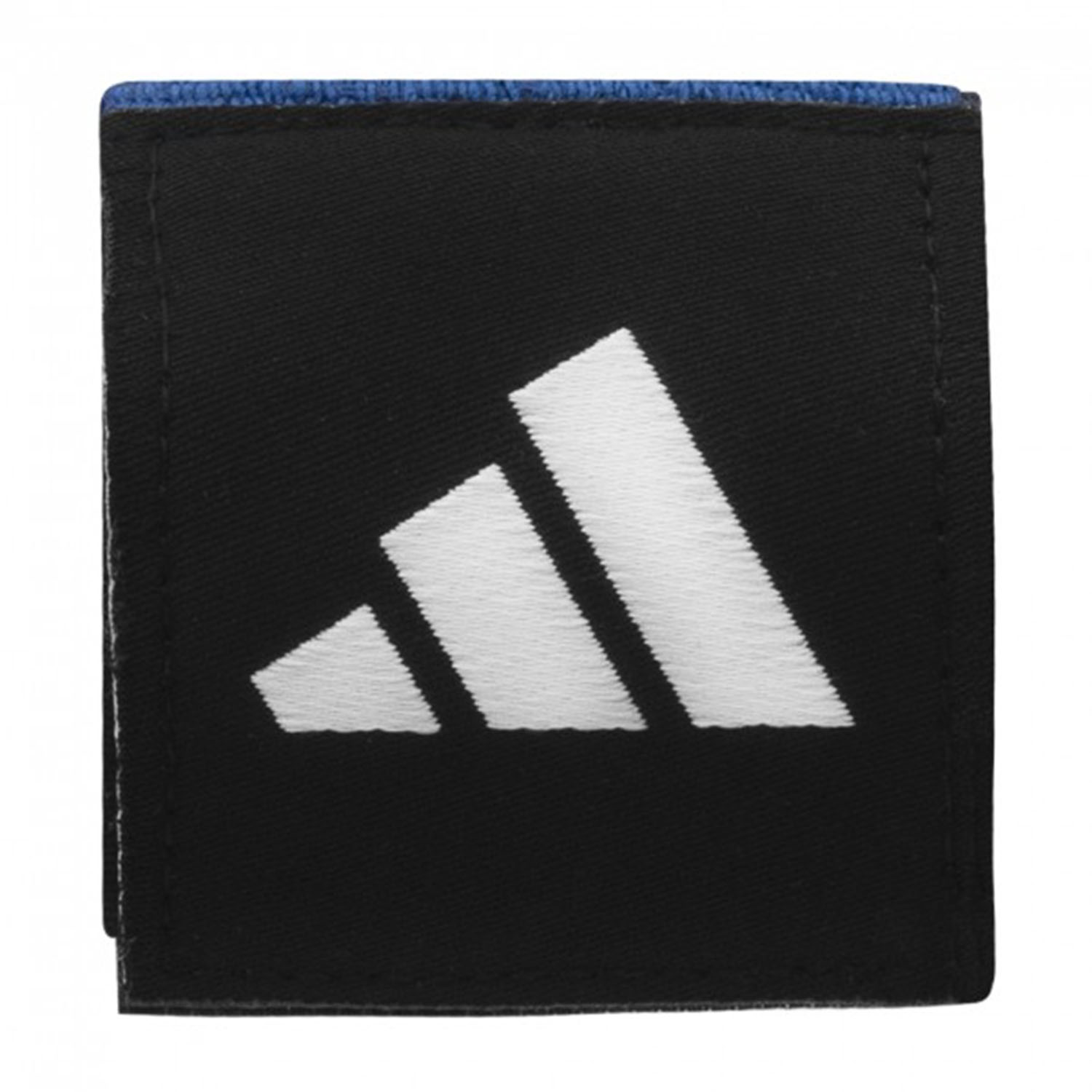 adidas Hand Wrapsn, 2.55 m, blue