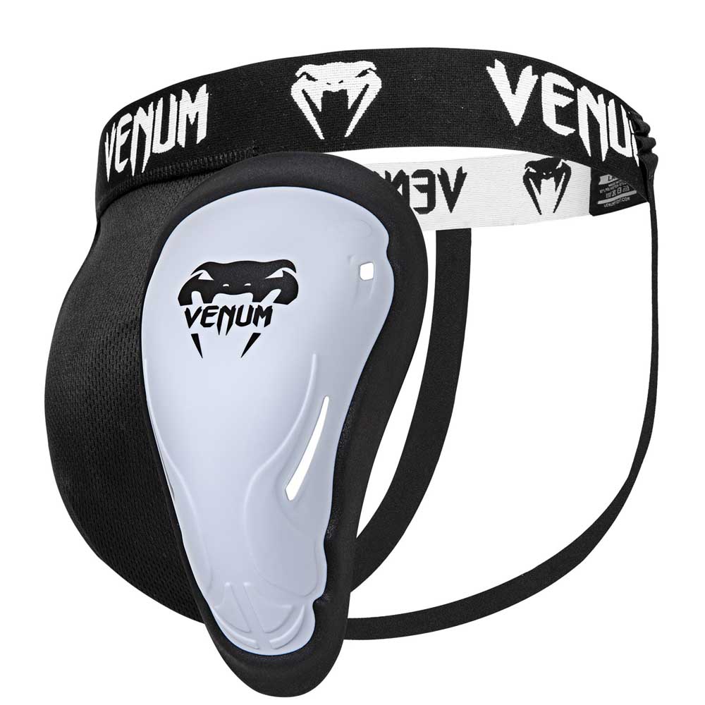 VENUM Groinguard and Support, Challenger, L