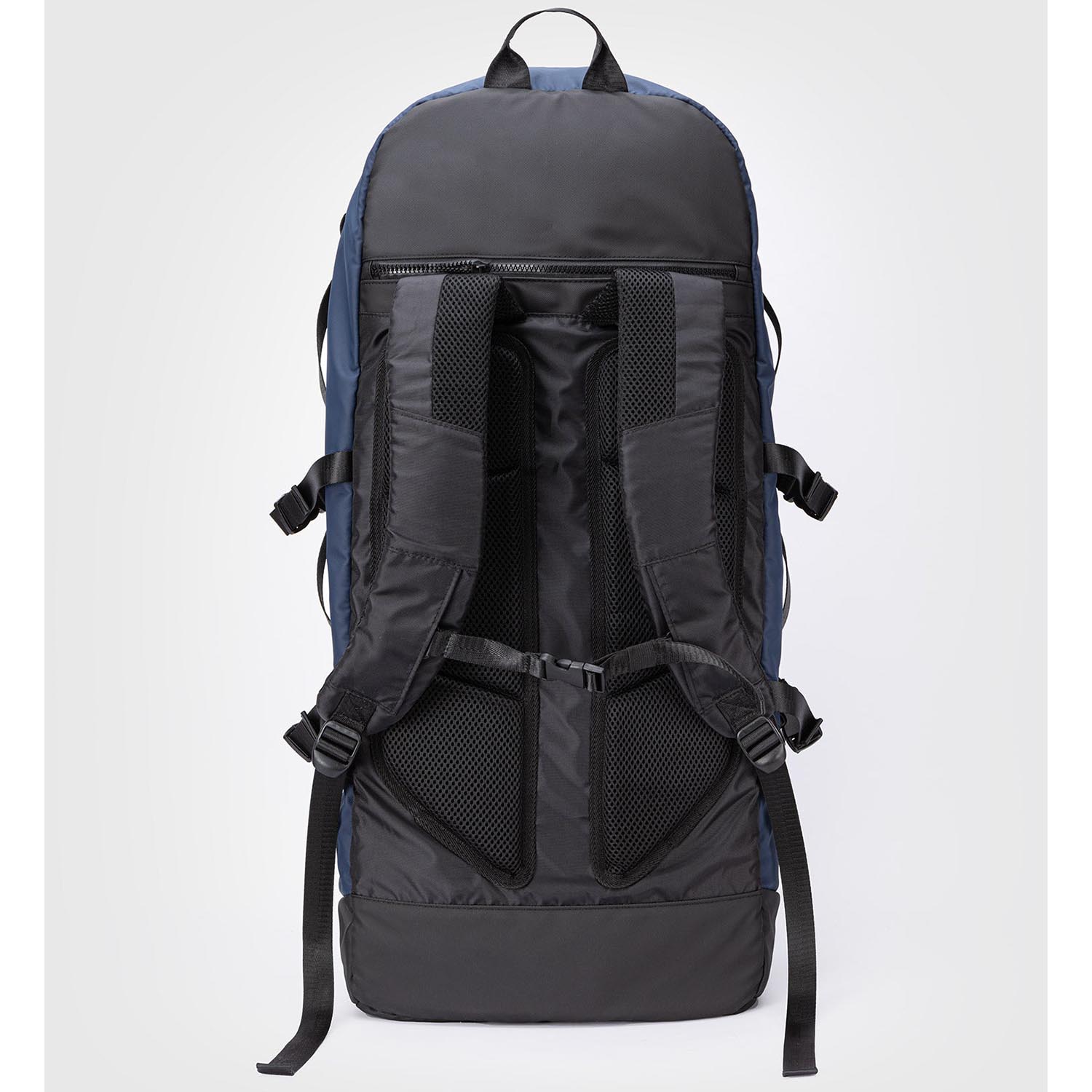 VENUM Rucksack, Evo 2 Xtrem, schwarz-blau