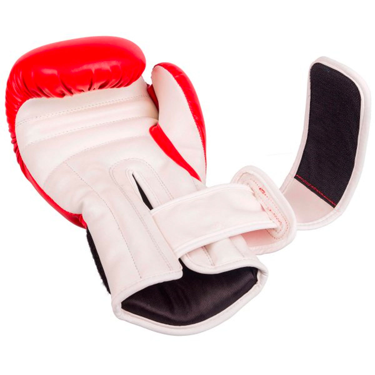 OKAMI Boxhandschuhe, Striker, 16 Oz