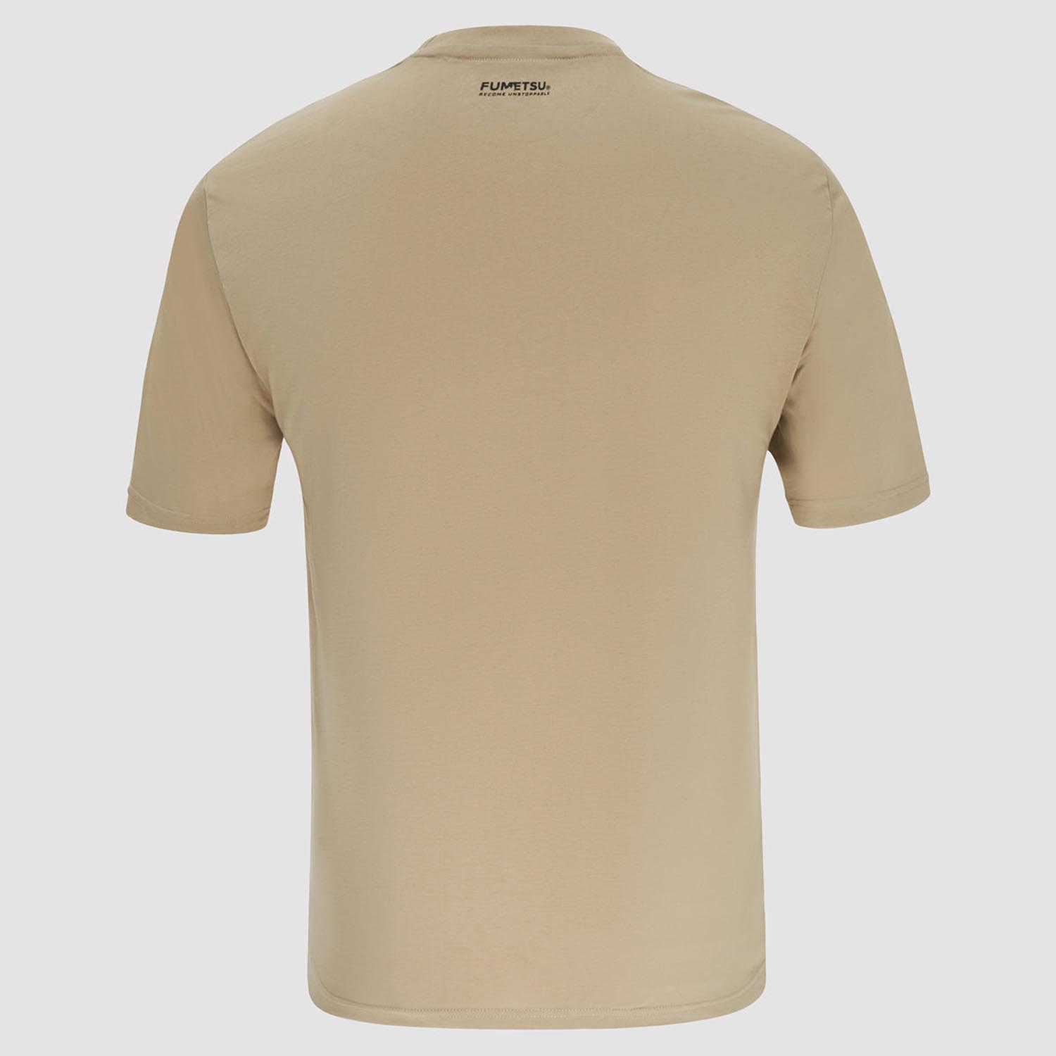 Fumetsu T-Shirt, Origins 2.0, sand, S