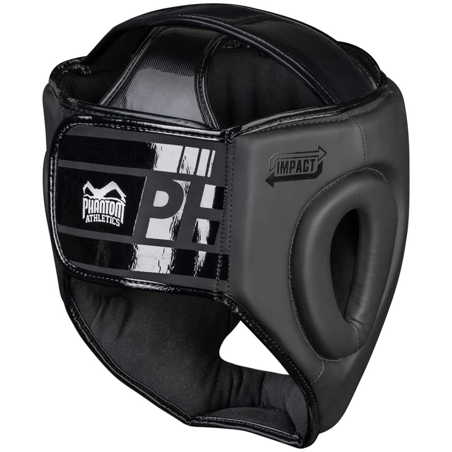 Phantom Athletics Kopfschutz, Apex, Full Face