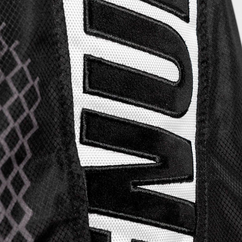 VENUM Boxhosen, Arrow Loma, black-white, XL