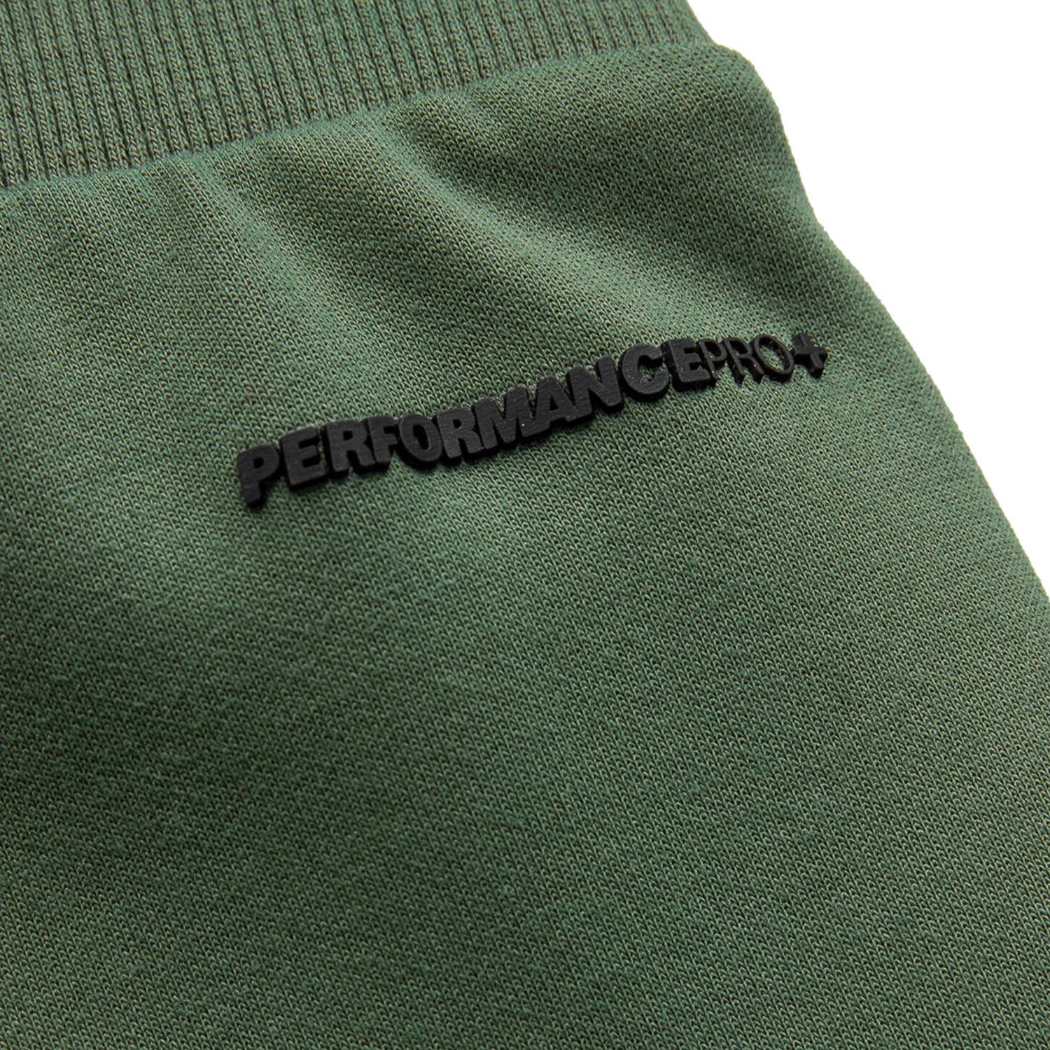Pit Bull West Coast Jogginghose, Phoenix, olive, XXL