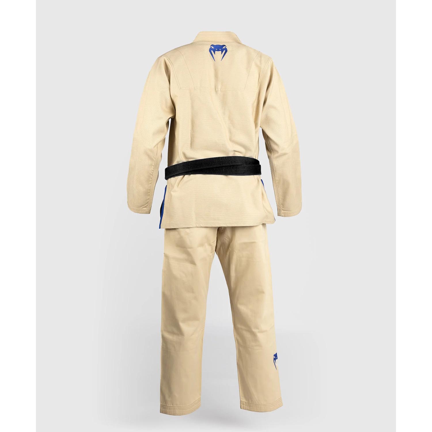 VENUM BJJ GI, Contender 3.0, beige, A4
