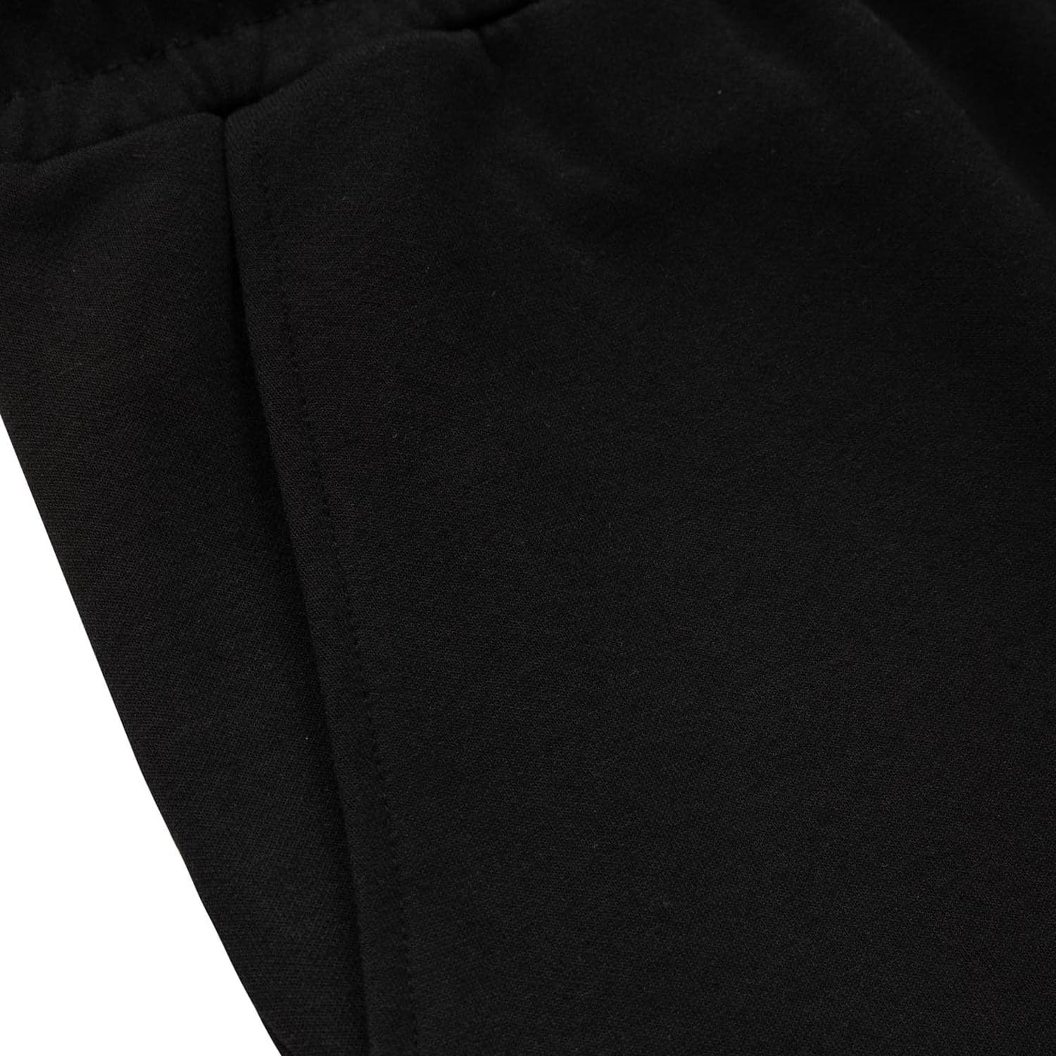 Pit Bull West Coast Jogginghose, Dolphin, schwarz, XXL