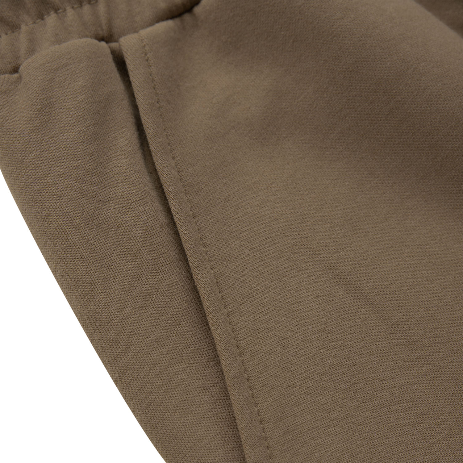 Pit Bull West Coast Jogger, Dolphin, brown, XL